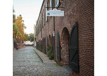 Charleston DUI Lawyers Paul R. Thurmond - Thurmond Kirchner & Timbes, P.A.