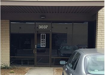 3 Best Custom Cabinets in Phoenix, AZ - Expert Recommendations