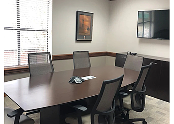 Sugar Land Estate Planning Lawyers Paul Romano - ROMANO & SUMNER LAW FIRM