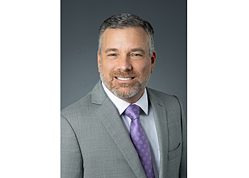 Sugar Land Estate Planning Lawyers Paul Romano - ROMANO & SUMNER LAW FIRM