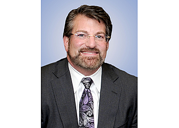 Memphis Gastroenterologists Paul S. Bierman, MD - BAPTIST MEDICAL GROUP