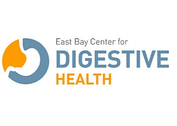 Oakland Gastroenterologists Paul S. Chard, MD, PHD - EAST BAY CENTER FOR DIGESTIVE HEALTH