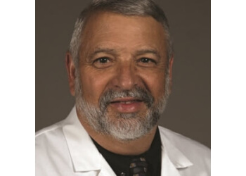 Paul S. Denker, MD Clearwater Endocrinologists