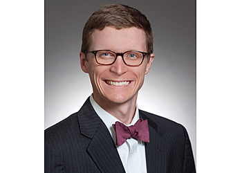 Paul S. Fitzmorris, MD - THE BATON ROUGE CLINIC Baton Rouge Gastroenterologists image 1