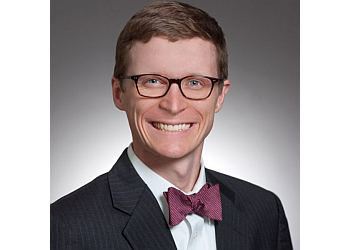 Paul S. Fitzmorris, MD - The Baton Rouge Clinic Baton Rouge Gastroenterologists