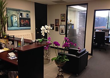 Pasadena DUI Lawyers Paul S. Geller - THE LAW OFFICES OF PAUL S. GELLER, P.C.