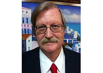 Garden Grove Accounting Firms Paul S. Joo, CPA