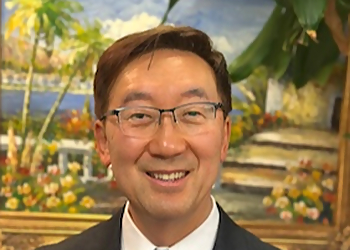 Paul S. Joo, CPA Garden Grove Accounting Firms image 1