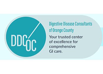 Irvine Gastroenterologists Paul S. Lee, MD, MPH, MA - DIGESTIVE DISEASE CONSULTANTS OF ORANGE COUNTY