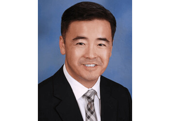 Paul S. Lee, MD, MPH, MA - DIGESTIVE DISEASE CONSULTANTS OF ORANGE COUNTY Irvine Gastroenterologists