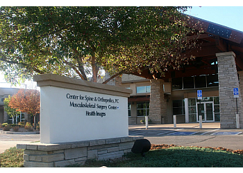 Thornton Pain Management Doctors Paul S. Leo, MD - CENTER FOR SPINE & ORTHOPEDIC