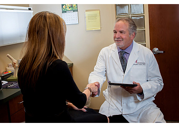Thornton Pain Management Doctors Paul S. Leo, MD - CENTER FOR SPINE & ORTHOPEDIC