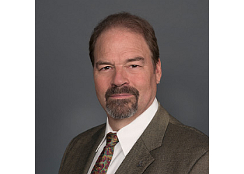 Paul S. Leo, MD - CENTER FOR SPINE & ORTHOPEDIC  Thornton Pain Management Doctors