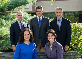 Pittsburgh Pain Management Doctors Paul S. Lieber, MD - REGENEXX PITTSBURGH