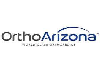 Peoria Orthopedics Paul S. Mahoney, MD, FACS - ORTHOARIZONA