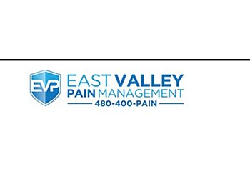 Tempe Pain Management Doctors Paul S. Sraow, MD, MS, FAAPMR - EAST VALLEY PAIN MANAGEMENT