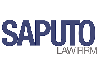 Paul Saputo - SAPUTO LAW FIRM, PLLC Paul Saputo - SAPUTO LAW FIRM, PLLC