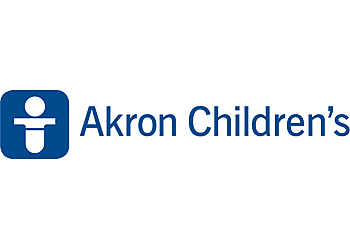 Akron Pediatricians Paul Schuh, MD, FAAP - AKRON CHILDREN'S PEDIATRICS, AKRON EAST