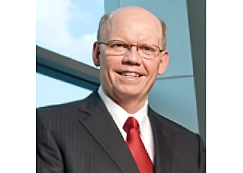 Paul Senter, MD - FORT WORTH COLON & RECTAL SURGERY Fort Worth Proctologists image 1