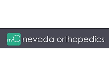 Reno Orthopedics Paul Shonnard, MD - NEVADA ORTHOPEDICS