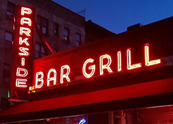 New York Sign Companies Paul Signs Inc.