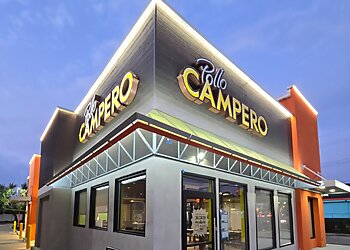 New York Sign Companies Paul Signs Inc.