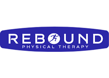 Topeka Physical Therapists Paul Silovsky, PT - REBOUND PHYSICAL THERAPY