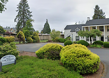 Salem Psychologists Paul Stoltzfus, Psy.D. - MID VALLEY COUNSELING CENTER, INC