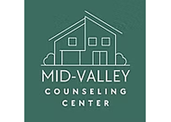 Salem Psychologists Paul Stoltzfus, Psy.D. - MID VALLEY COUNSELING CENTER, INC