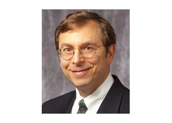 Paul Stoopack, MD - PAVONIA GASTROENTEROLOGY, LLC Paul Stoopack, MD - PAVONIA GASTROENTEROLOGY, LLC