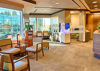 San Diego Orthodontists Paul Styrt, DMD, MPH, MS