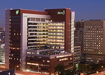 Baltimore Gastroenterologists Paul Thuluvath, MD - MERCY HEALTH SERVICES