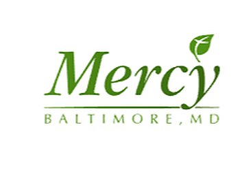 Baltimore Gastroenterologists Paul Thuluvath, MD - MERCY HEALTH SERVICES