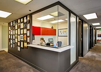 San Francisco Urologists Paul Turek, MD, FACS, FRSM - THE TUREK CLINICS