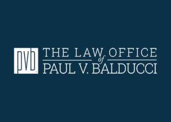 Augusta Immigration Lawyers Paul V. Balducci - PVB LAW LLC