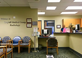 Escondido Urologists Paul V. Polishuk, MD - PALOMAR HEALTH MEDICAL GROUP ESCONDIDO