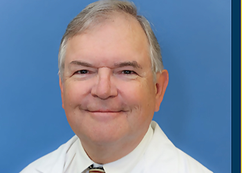 Paul V. Polishuk, MD - Escondido, CA Urologists - Doctor Portrait Image