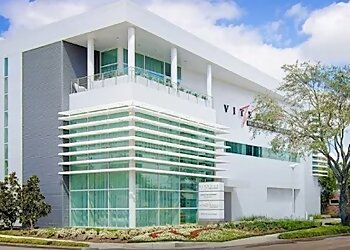 Houston Plastic Surgeon Paul Vitenas, MD - VITENAS COSMETIC SURGERY