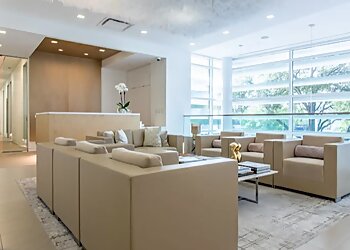 Houston Plastic Surgeon Paul Vitenas, MD - VITENAS COSMETIC SURGERY