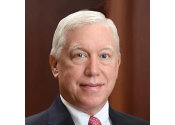 Paul W Heath, MD - Corpus Christi Heart Clinic Paul W Heath, MD - Corpus Christi Heart Clinic