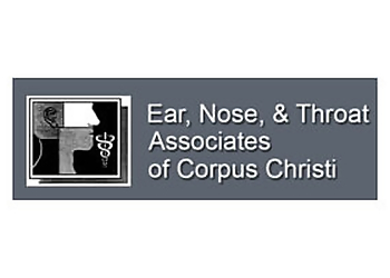 Corpus Christi Ent Doctors Paul W. Loeffler, MD, FACS - EAR NOSE, & THROAT ASSOCIATES OF CORPUS CHRISTI