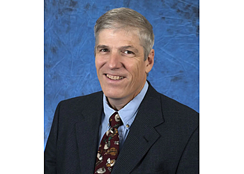 Paul W. Loeffler, MD, FACS - EAR NOSE, & THROAT ASSOCIATES OF CORPUS CHRISTI Corpus Christi Ent Doctors image 1