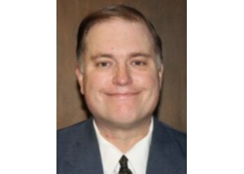 Paul W. Rea - THE LAW OFFICE OF PAUL W. REA Lincoln Bankruptcy Lawyers image 1