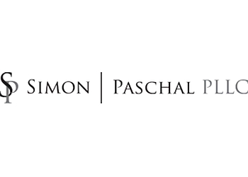 Frisco Employment Lawyers Paul W. Simon - SIMON PASCHAL PLLC