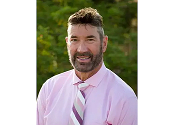 Paul A Wagner, OD - WAGNER EYECARE ASSOCIATES Paul A Wagner, OD - WAGNER EYECARE ASSOCIATES - Chandler, AZ Pediatric Optometrists - Doctor Portrait Image