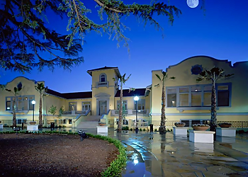 Fremont Residential Architects Paul Welschmeyer Architects