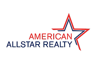 Mesa Real Estate Agents Paul Whittle - AMERICAN ALLSTAR REALTY