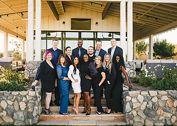 Paul Whittle - AMERICAN ALLSTAR REALTY Mesa Real Estate Agents image 1