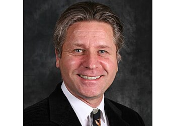 Paul Whyte, MD Simi Valley Pediatricians image 1