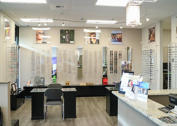 Tacoma Pediatric Optometrists Paul Williams, OD, FAAO - PARKLAND EYE & VISION